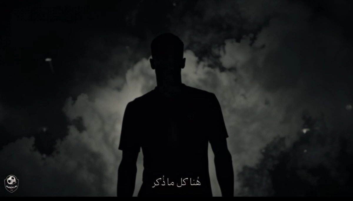 ZulfiStand's tweet photo. 🚨🚨🚨🚨 عاجل — رسمياً 🚨🚨🚨🚨

 نادي #الزلفي يعلن التعاقد مع اللاعب
المحور  " ريكاردو رايلر " 🔥🇧🇷

🟠🟠🟠🟠🟠🟠🟠🟠🟠🟠🟠🟠
✅✅✅✅✅✅✅✅✅✅✅✅ https://t.co/UIiemriFEX