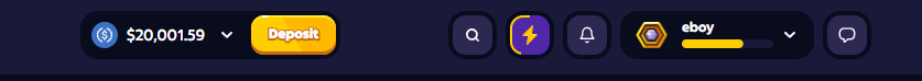 eboy tweet media