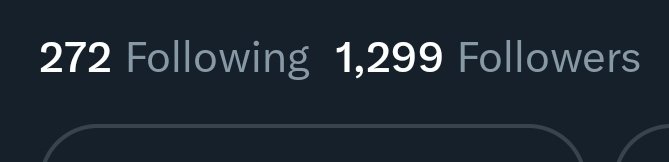 sink 🍥🩷 tweet media