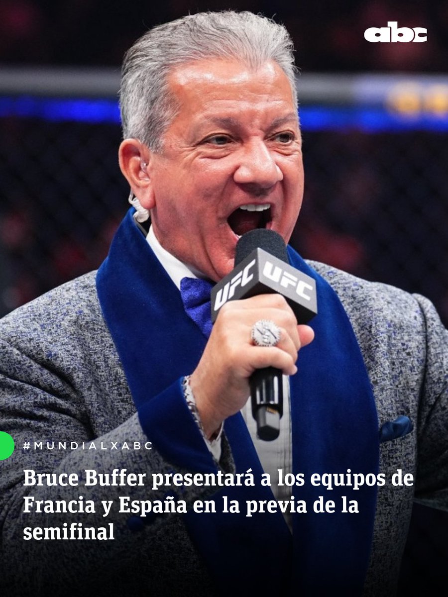 ABC Deportes tweet media