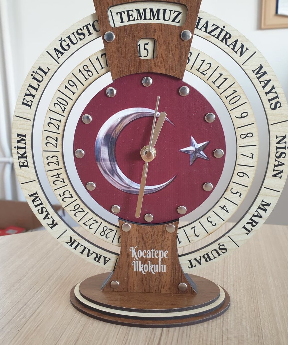 ilkokulkocatepe's tweet photo. Aziz şehitlerimizi rahmetle, kahraman gazilerimizi minnetle anıyor; birlik ve beraberliğimizin daim olmasını diliyoruz. #İradeBizim , #ZaferBizim ! #15Temmuz #DemokrasiveMilliBirlik Günü🇹🇷🇹🇷🇹🇷  @tcmeb @Yusuf__Tekin @mebtegm @MemAnkara @keciorenkymkm @KeciorenMEM https://t.co/yzAJVII9Uz