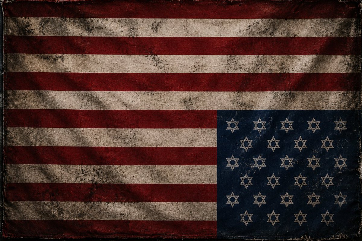 ThePatrioticBlonde™🇺🇸 tweet media