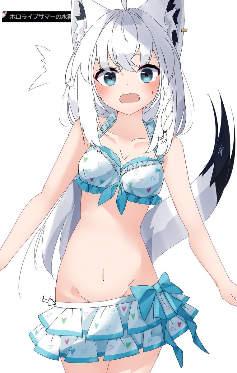 えーちゃんページ❁⃘*.゜ えーせん (@__acen__) / Posts / X