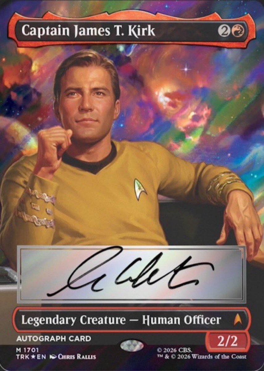 CollectFinder - Collectibles & TCG Drops + News! tweet media