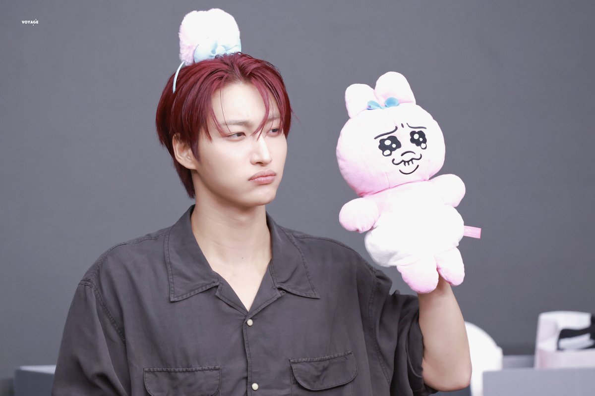 43_vy's tweet photo. 260714

#에이티즈 #ATEEZ #성화 #SEONGHWA https://t.co/fjrhgmCMXU