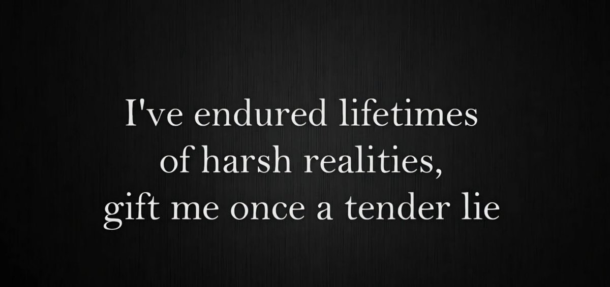 IqraThePoet's tweet photo. https://t.co/PDZyKlZ6iq