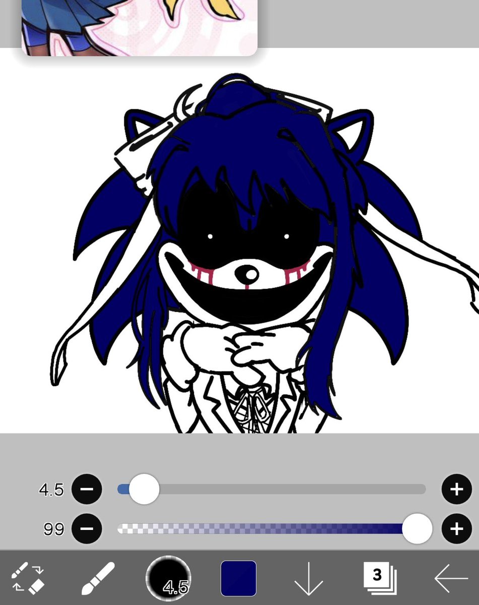 NimbusReDraws tweet media