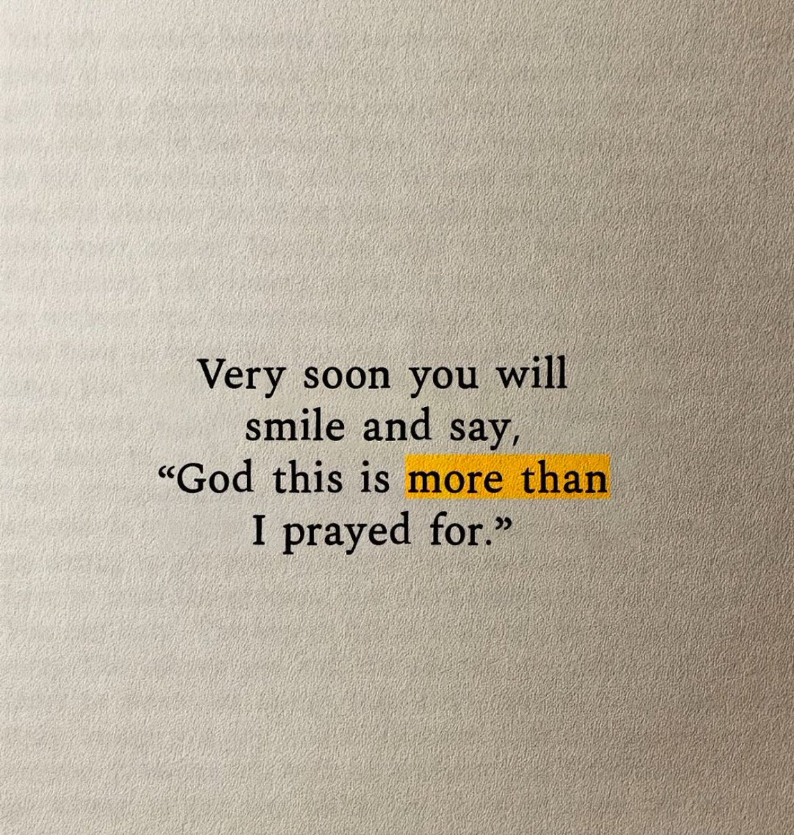 MindWisdomMoney's tweet photo. https://t.co/mkXObGYdUr