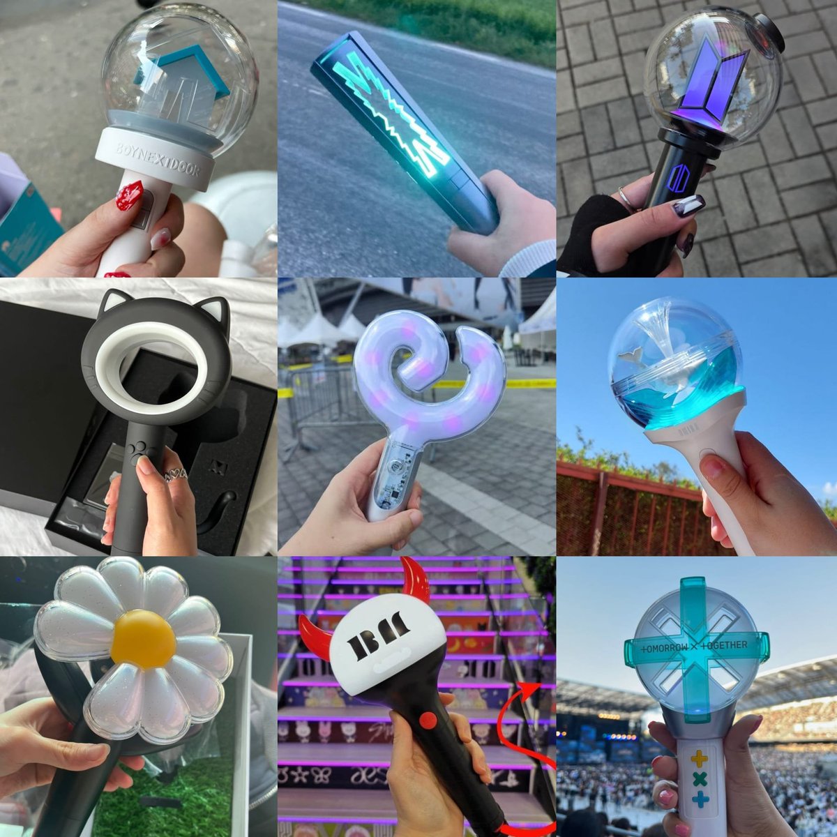 𝔍𝔢𝔫𝔫𝔦𝔢'𝔰 𝔇𝔯𝔢𝔞𝔪𝔠𝔞𝔱𝔠𝔥𝔢𝔯 ✨ tweet media