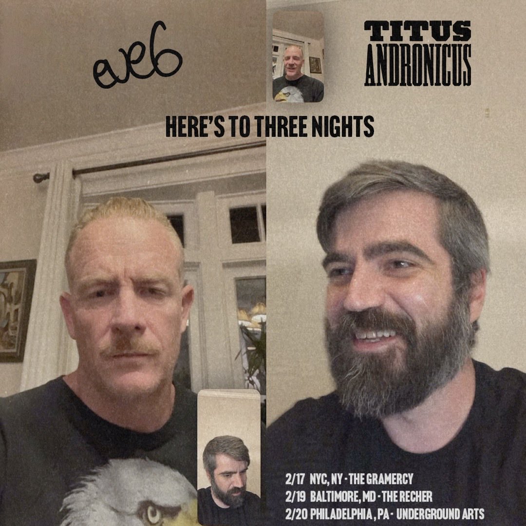 TitusAndronicus tweet picture