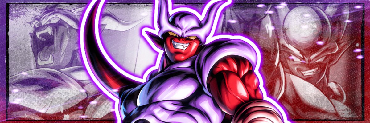 PsCTRLButtonL3's tweet photo. [Free to use]

Super Gogeta and Janemba headers and wallpapers https://t.co/oYz2cUNuMe