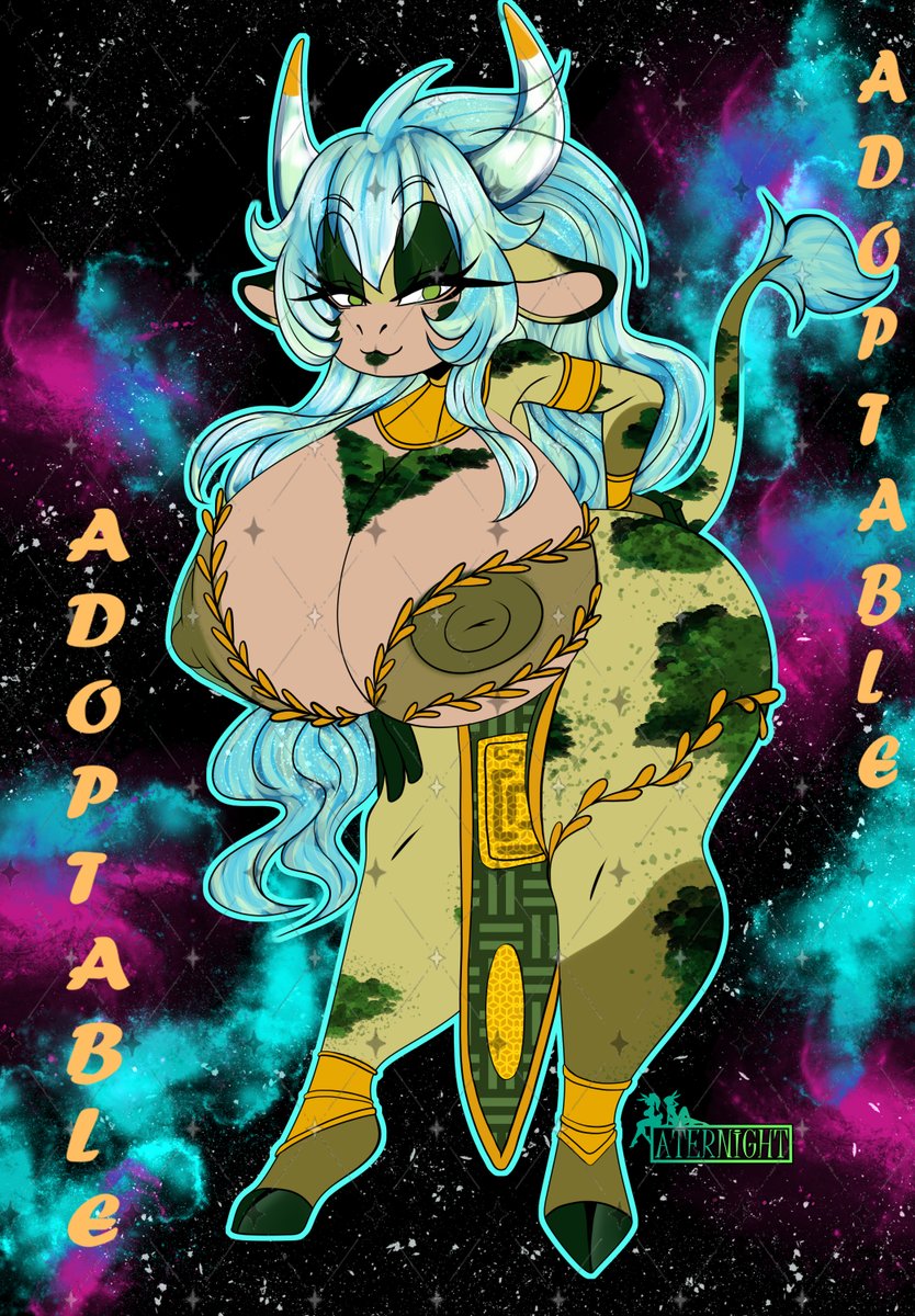 aternightsfw's tweet photo. adop cow  63 

✨SB: 30$ usd 
🌸Min: 10$ usd 
✨AB:150$ usd (uso comercial)
https://t.co/J3vLfpFkBX https://t.co/zp6CQBv3m6