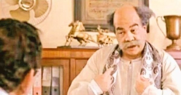 Happiness_owner's tweet photo. يعني ٠٠٠
  ترفع مرتب حسام حسن بدل المليون مليونين
        و تشيل قرمط الغلبان من التموين 😂 https://t.co/Z8CsCQgc0J