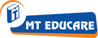 SharpcutM's tweet photo. @CMOMaharashtra @mieknathshinde 
!! Educational Crisis !!
The future of approximately 2,500 SSC appearing students for the 2026–27 academic year has been jeopardized by the sudden closure of 33 branches of MTEducare in Mumbai. Parents ask @dadajibhuse for intervention ! #Mumbai https://t.co/a9q1AfteUq