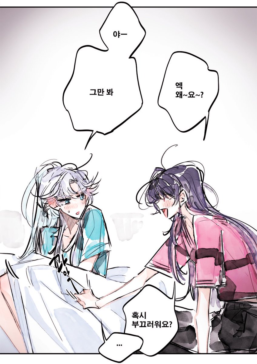 no_tima_'s tweet photo. https://t.co/hb8XNX5I3S