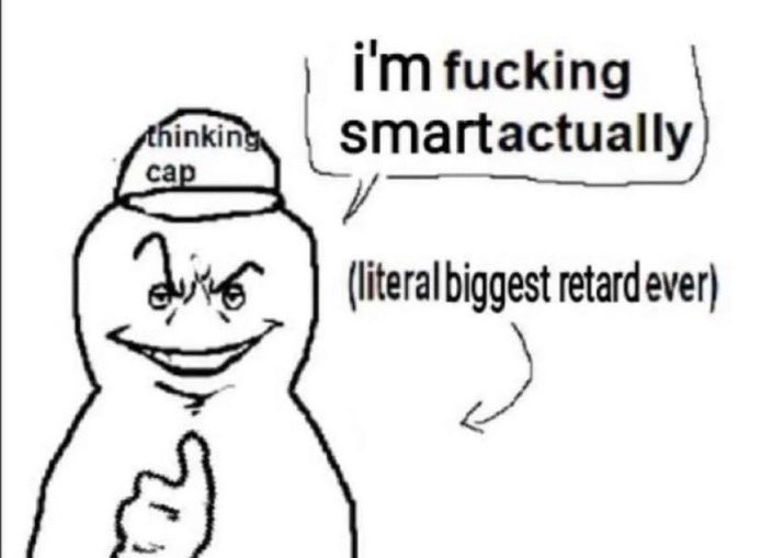 WanghafBlood tweet media