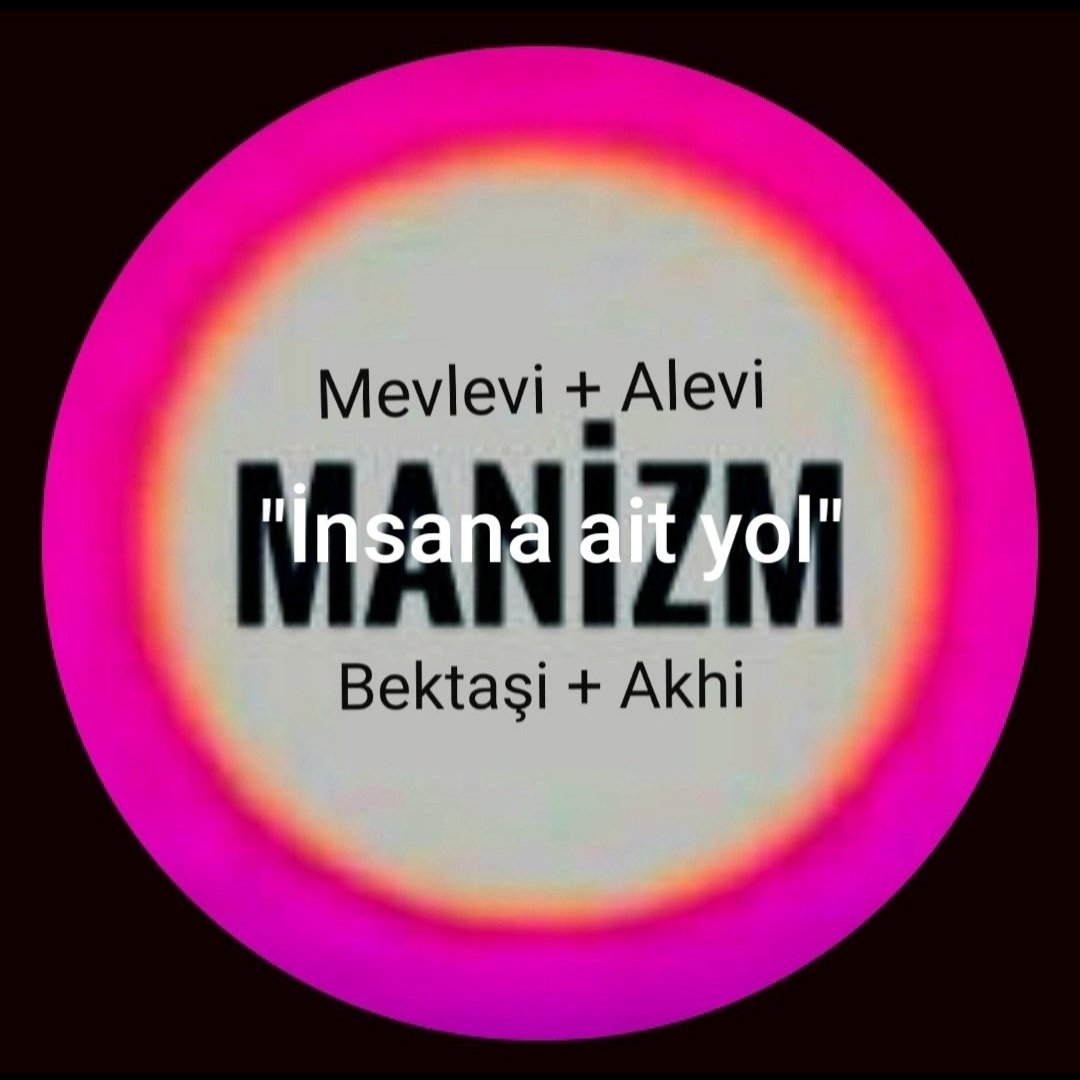 manizm001's tweet photo. 4)#Aleviliğin en büyük özelliği #semah'tr, Semah, Budist, Hristiyan, hiçbir Müslüman ülkede görülmez, Semah, #Manizm bütünlüğü "Mevlevi, #Alevi, #Bektaşi, #Akhi" bütünlüğünün hepsinde vardır, Kim olduğumuzu öğrenip sahip çıkmamız gerekiyor
-Manizm bizimle birlikte Çinden gelmiştr https://t.co/RkkeKHdh0o