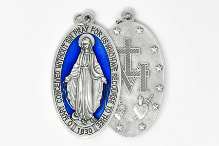 CatholicInUtah tweet picture