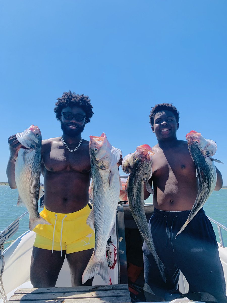 BorisKadia's tweet photo. 🎣 ☀️😎 https://t.co/pvTKn9NB16