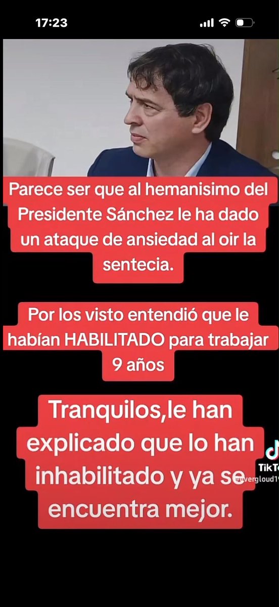 mapefer's tweet photo. @Monica_Garcia_G https://t.co/LMGkay4hBi