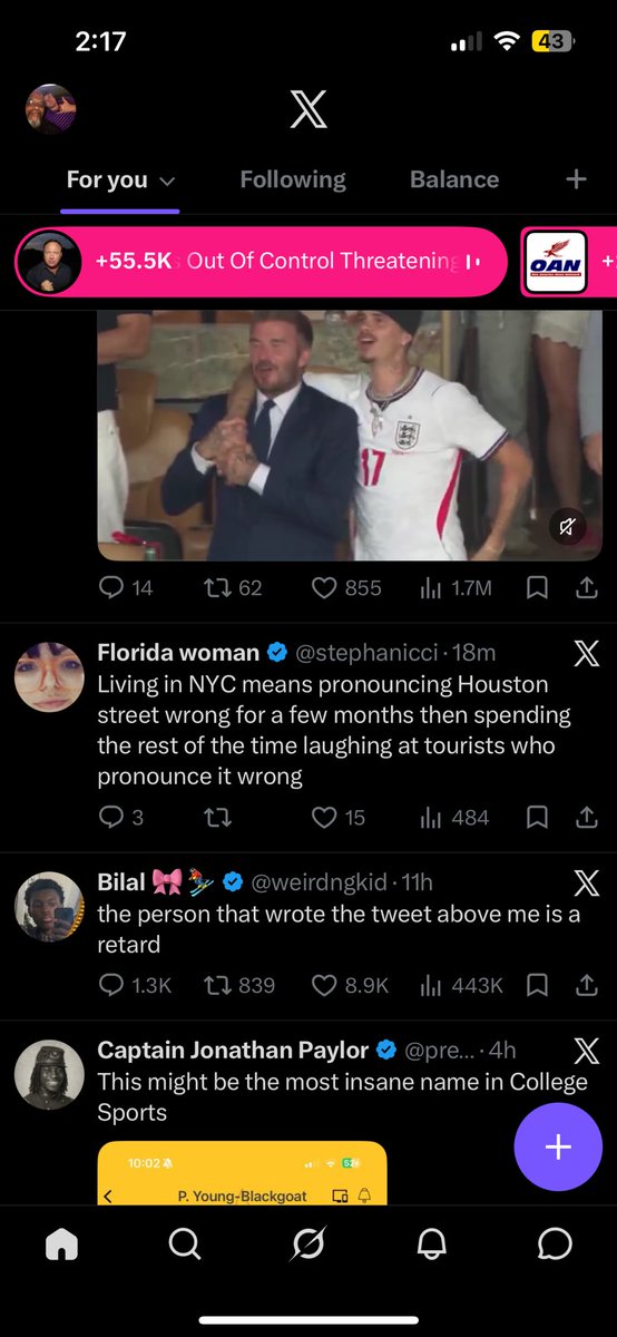 Joe tweet media