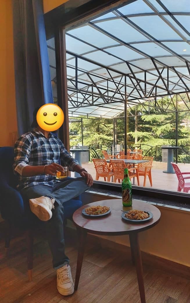 hey_strangerrr's tweet photo. 🙂 https://t.co/5UwNU1zF1u