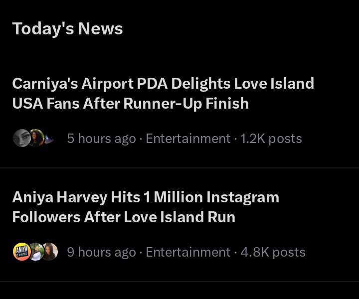 Floxy 👼🏼☄️👑💜⏳ 🪽 tweet media