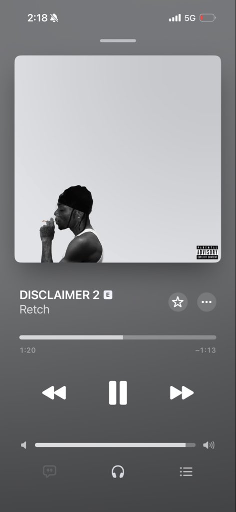 _ethehealer144's tweet photo. @RetcH07BIX YEAAA THIS WHAT I NEEDED THIS SUMMER FEEL LIKE WHEN AFTER THE VERDICT DROPPED https://t.co/Rv1k5PwO7x
