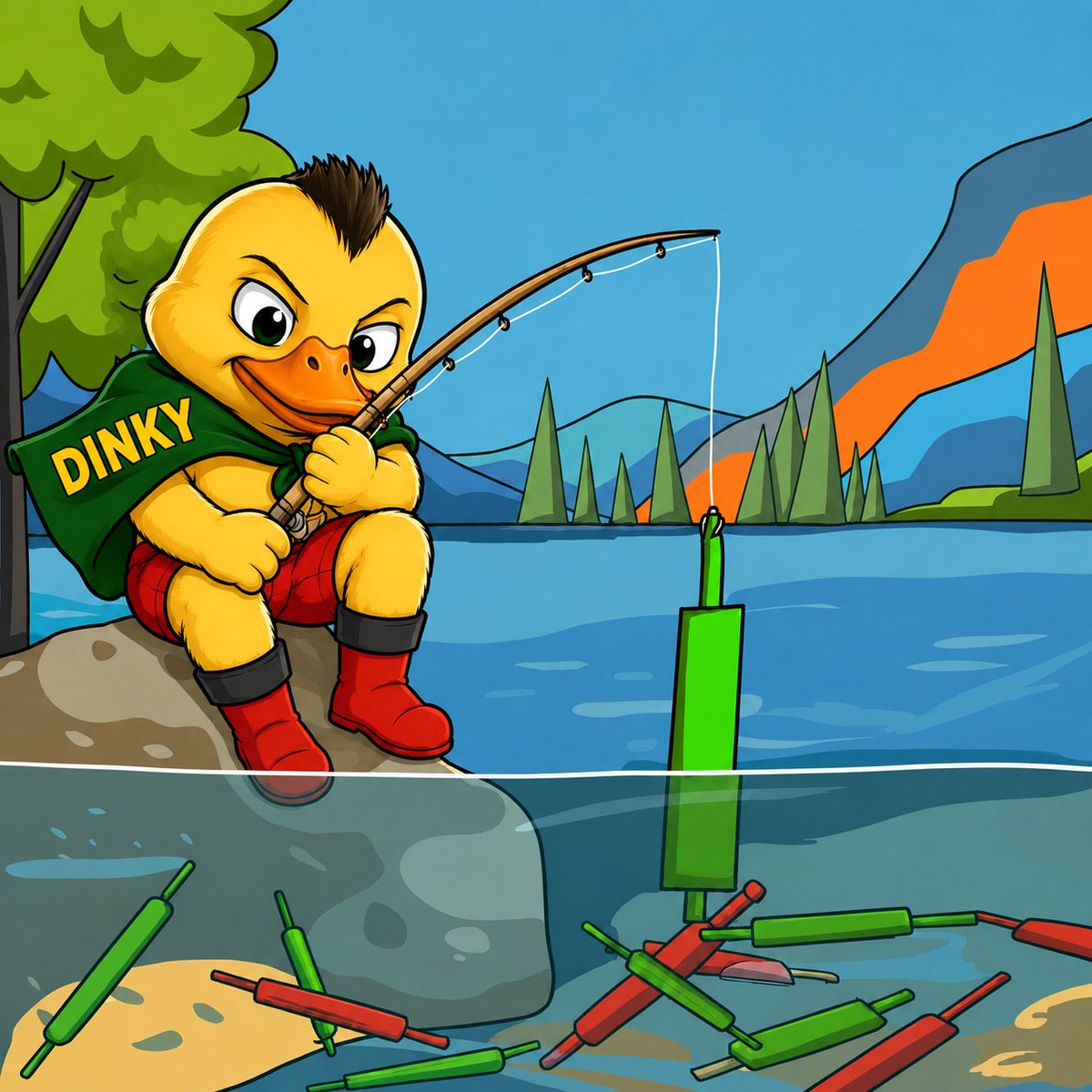 striker tweet media
