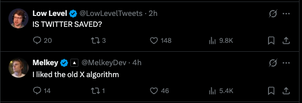 beginbot 🃏 tweet media