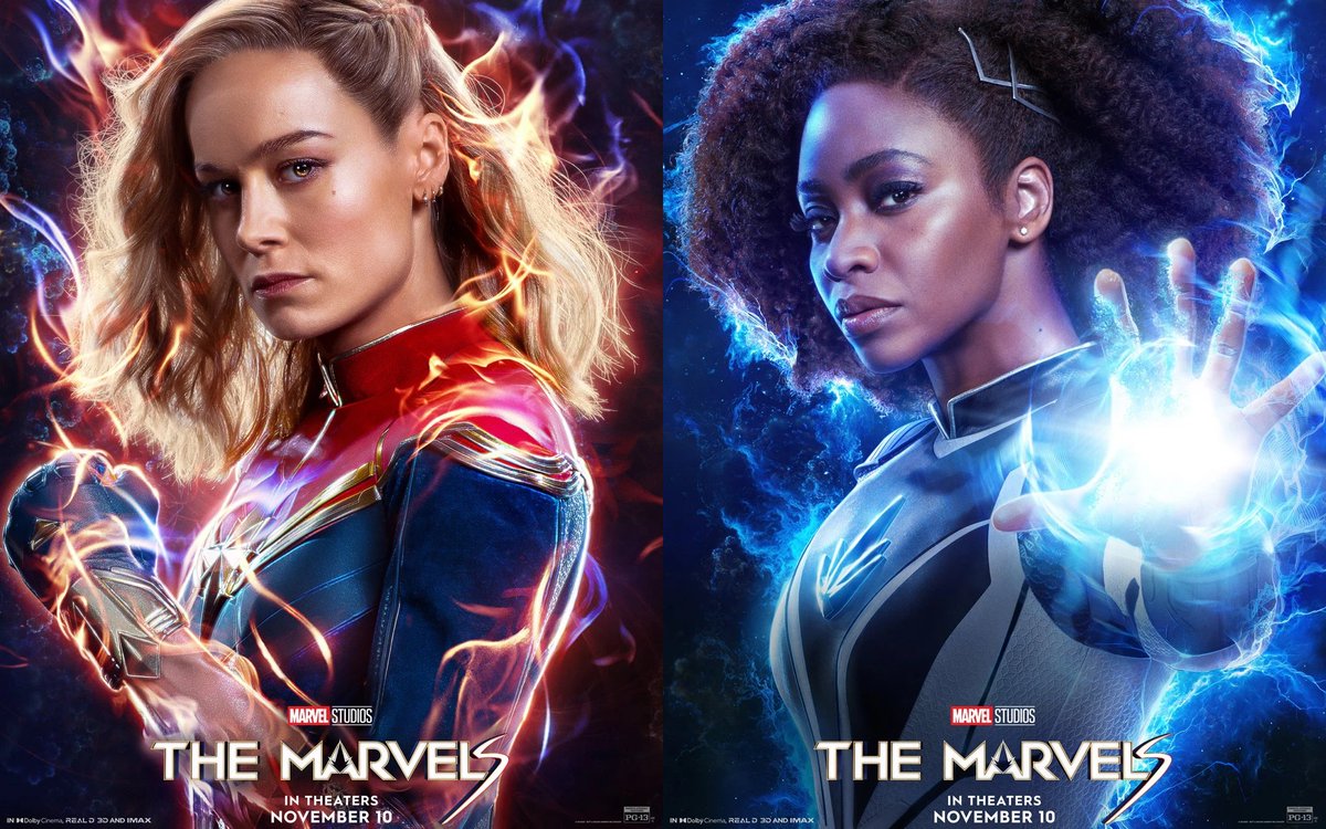 _skylar24_'s tweet photo. They should’ve been this saga’s Iron Man and War Machine https://t.co/4yx45jtfzt