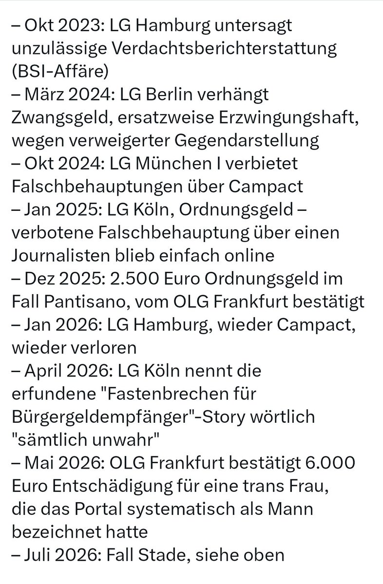 MichaeldeHorn1's tweet photo. @jreichelt Julius Streicherlt hast du dich schon entschuldigt du Lügenbold? https://t.co/hm71WDFYDJ