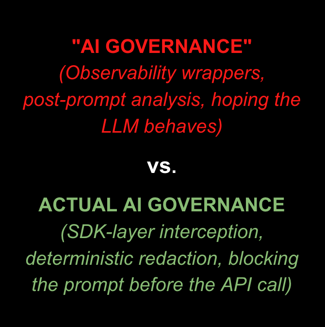 techvizbiz's tweet photo. #AIGovernance #ResponsibleAI #AISafety #AICompliance #EUAIAct #AIethics https://t.co/XLLLRxM119
