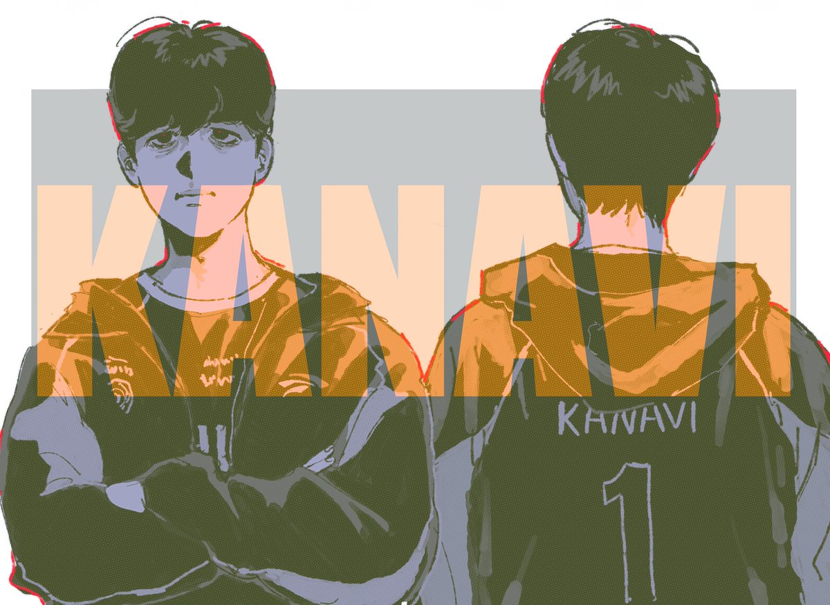 fuyuka_usus10's tweet photo. CAPTAIN. https://t.co/wqhFHBbfHS