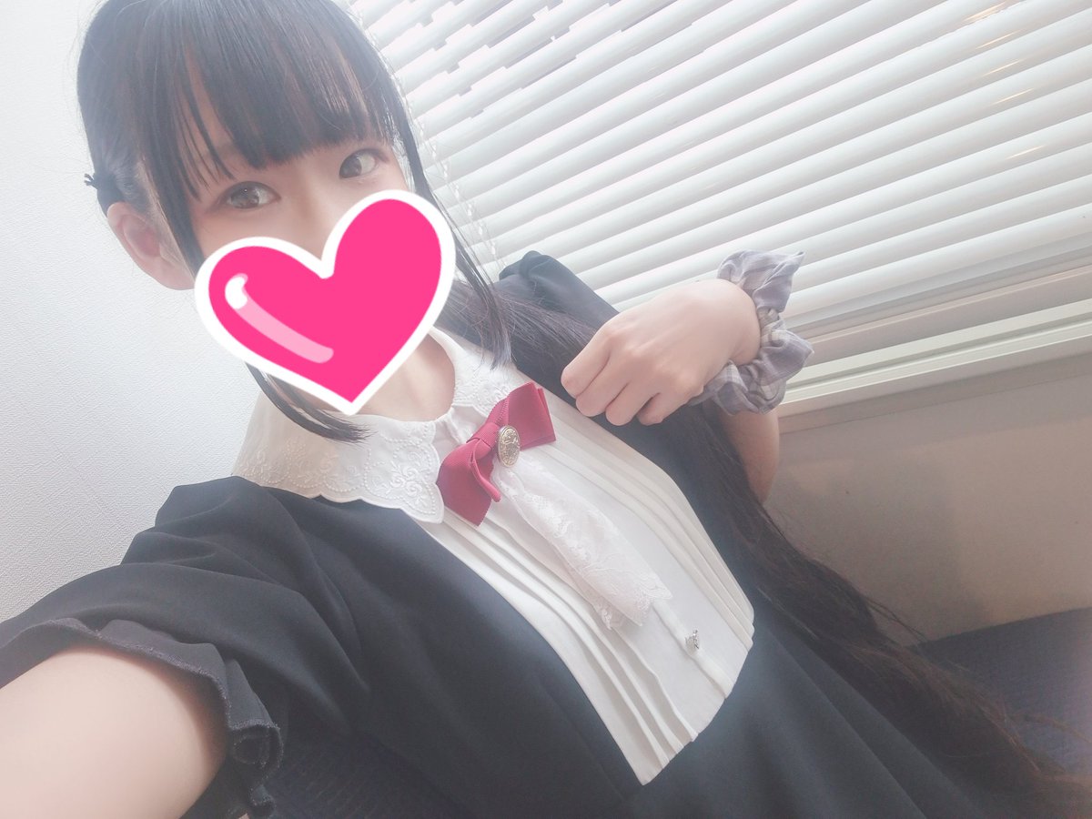 nature_yoshino's tweet photo. ご帰宅ありがとうございました🌼
初めましての方、最近からの方、昔からの方と…着実に仲良くなっていくのを実感できる日でした🌷長いお付き合いになりますように😌✨

↓明日も空いてます↓
15日(水) 15:40~60分間 19:30~22:00
16日(木) 14:00~22:00
17日(金) 16:30~22:00
https://t.co/3y8b5SzdXC https://t.co/JuJWtayYKY