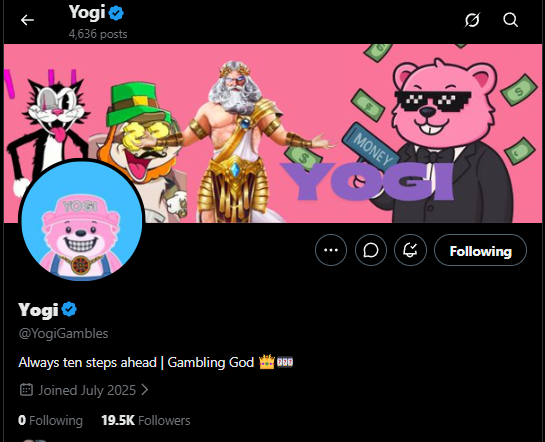 Icey tweet media