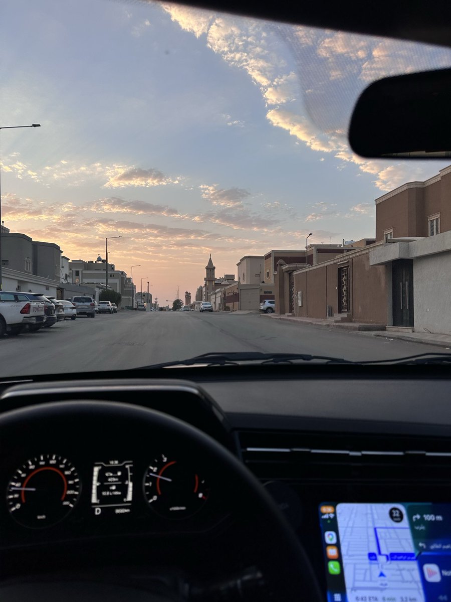 Allaboutnjoud's tweet photo. يومي المتواضع https://t.co/10X4S3kZ8N