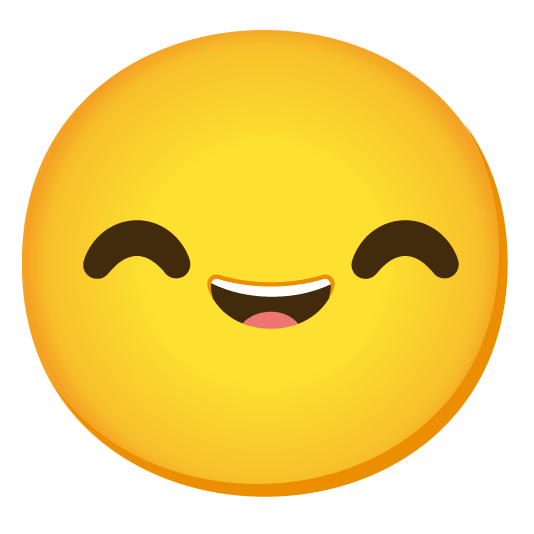 Saphirustt's tweet photo. https://t.co/1Vv32zD3aV