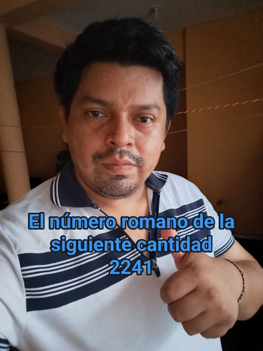 Isabel66991411's tweet photo. #pensamos https://t.co/qP3xbcIPy7