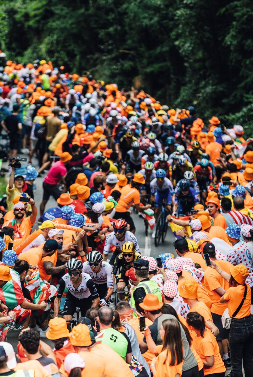 Le_Beau_Velo's tweet photo. @solrenette Ça n'a rien à voir avec le fait d'être français. https://t.co/EJBEAUrtVW