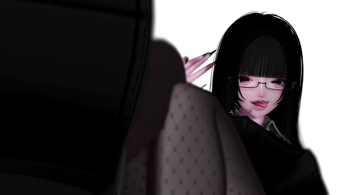 naautk's tweet photo. おはよう？ https://t.co/ybiNmcRReW