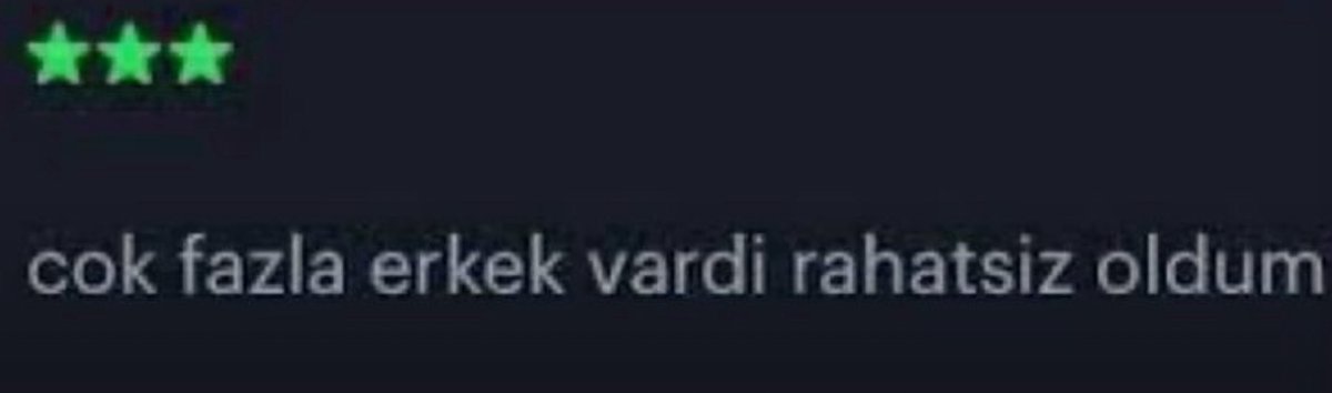 naz tweet media