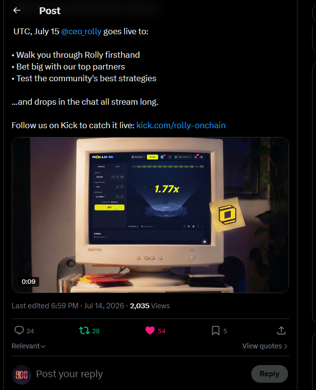 starletnova3 tweet media