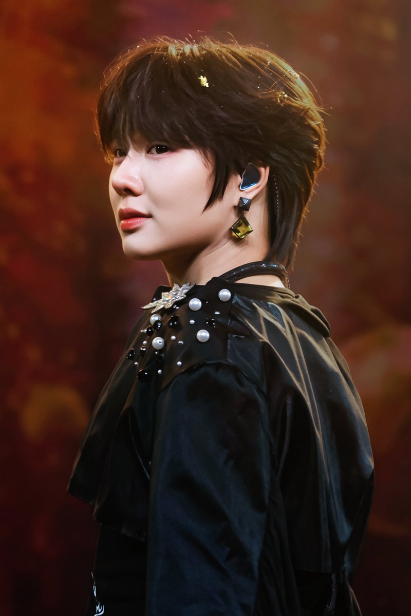 𝐊𝐔𝐍𝐆𝐊𝐀𝐄𝐖 - กุ้งแก้ว tweet media