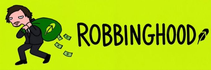 _Jdefi's tweet photo. 6fkhFEPL1KjipJkAuJg6gCQmHsnvwfhJXUyjV2Tspump
$ROBBINGHOOD 🚀🔥 https://t.co/fja3BdpqgK