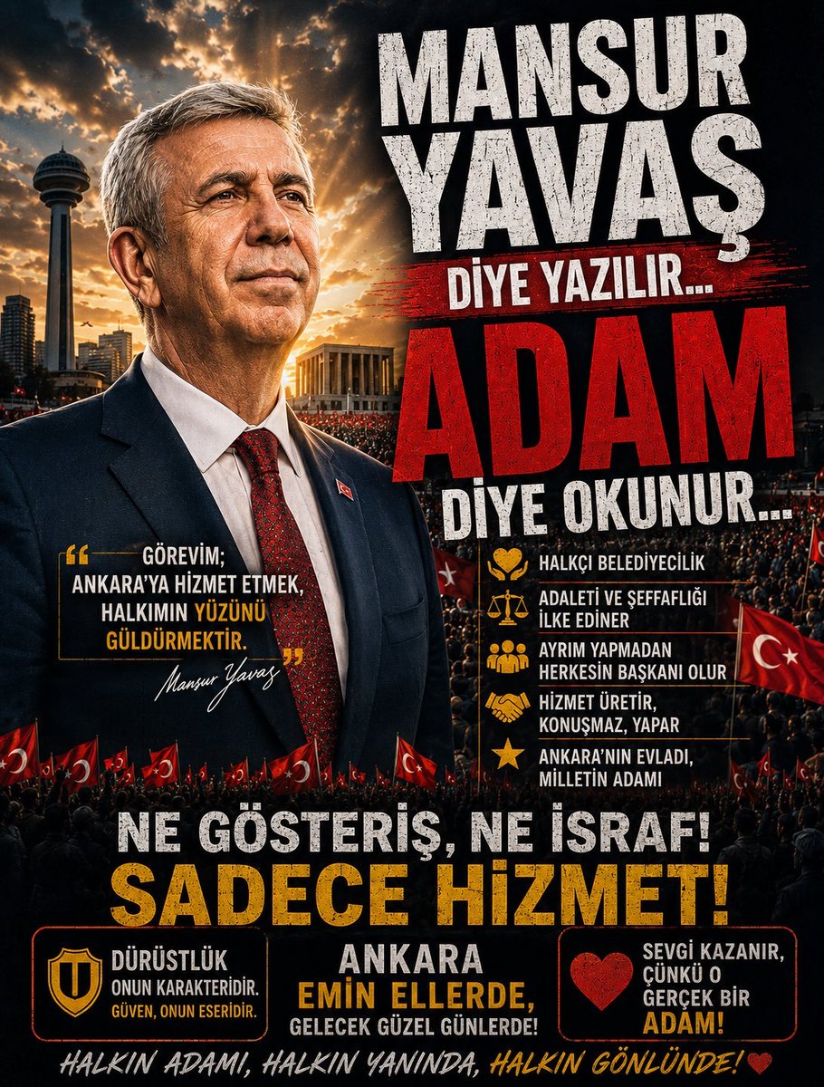 Haydar92311706's tweet photo. @hilalkoylu https://t.co/IRDFjuUuiJ