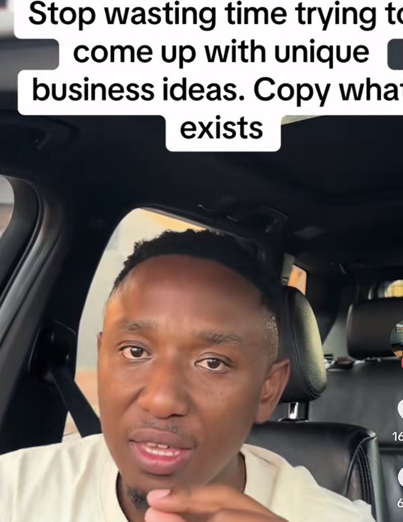 Lwammie tweet media