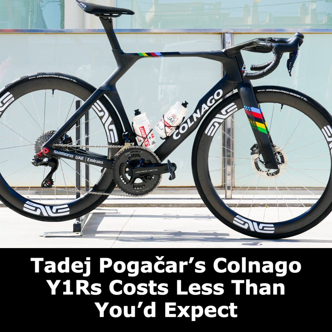 velovelovelo__ tweet picture