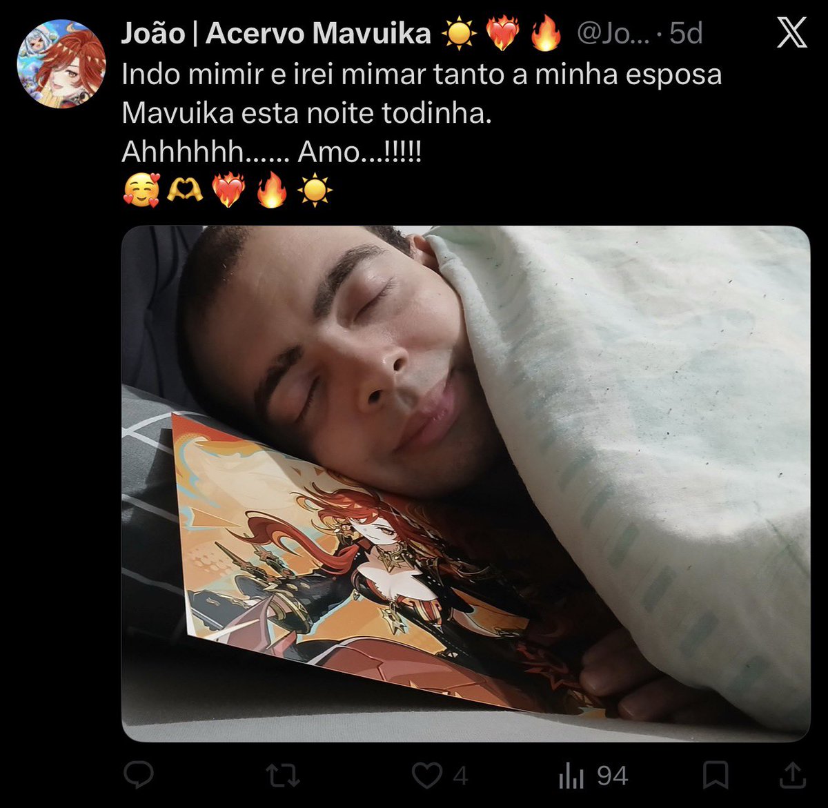 chartsrappa's tweet photo. @lilaolivva NÃO https://t.co/9lUXIISxc6