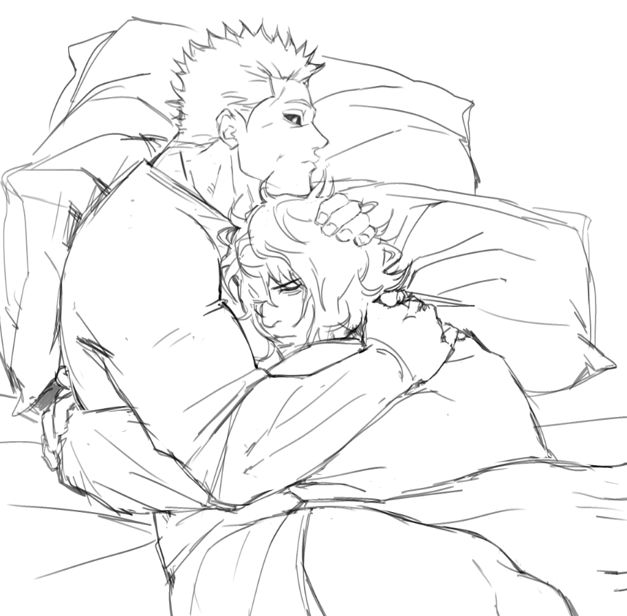 asurabakkeii's tweet photo. #kngn thats all i want and all i need now https://t.co/NAEmxaX72r